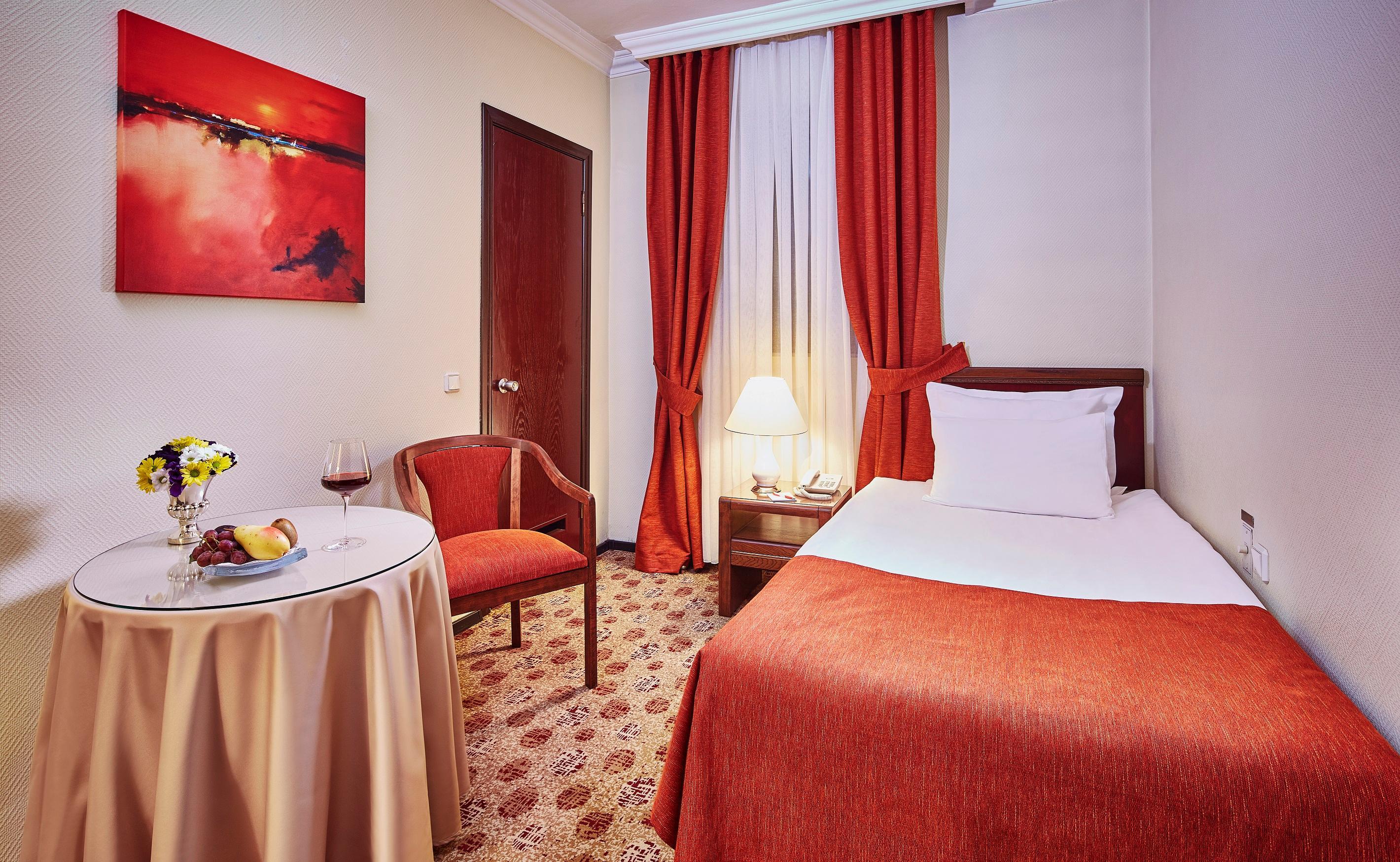 Guenes Hotel Merter Istanbul Bagian luar foto