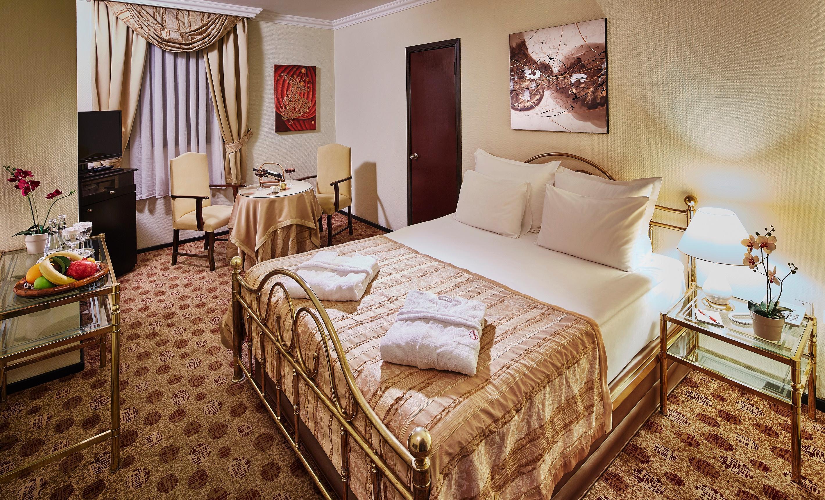 Guenes Hotel Merter Istanbul Bagian luar foto
