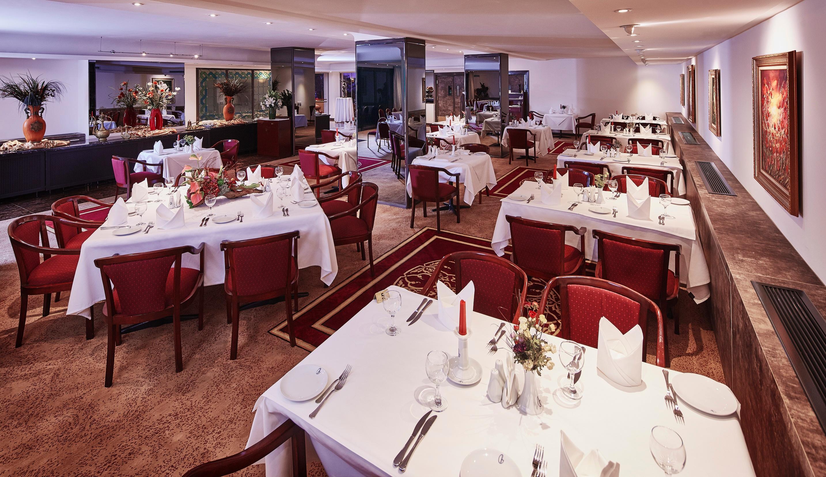 Guenes Hotel Merter Istanbul Bagian luar foto