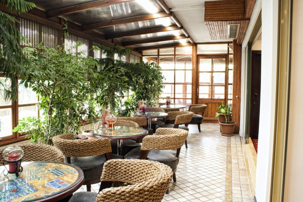 Guenes Hotel Merter Istanbul Bagian luar foto