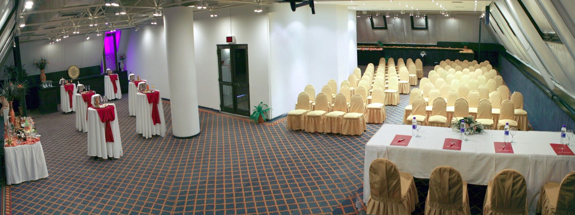 Guenes Hotel Merter Istanbul Bisnis foto