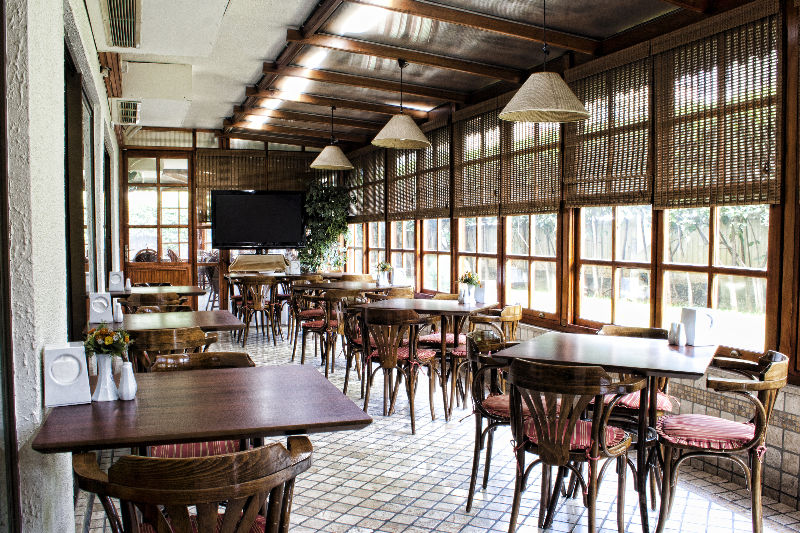 Guenes Hotel Merter Istanbul Bagian luar foto